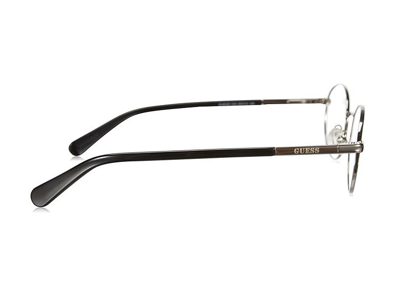 Guess Silmalasit GU 8239 005