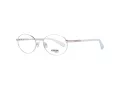 Guess Silmalasit GU 8239 024