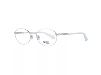 Guess Silmalasit GU 8239 024