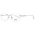 Guess Silmalasit GU 8239 024