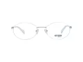 Guess Silmalasit GU 8239 024