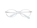 Guess Silmalasit GU 8239 024