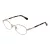 Guess Silmalasit GU 8239 032