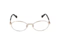Guess Silmalasit GU 8239 032
