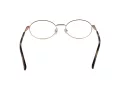 Guess Silmalasit GU 8239 032