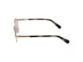 Guess Silmalasit GU 8239 032