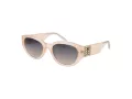 Guess Aurinkolasit GU 8241 57B