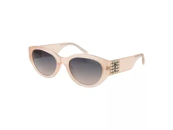 Guess Aurinkolasit GU 8241 57B