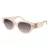 Guess Aurinkolasit GU 8241 57B