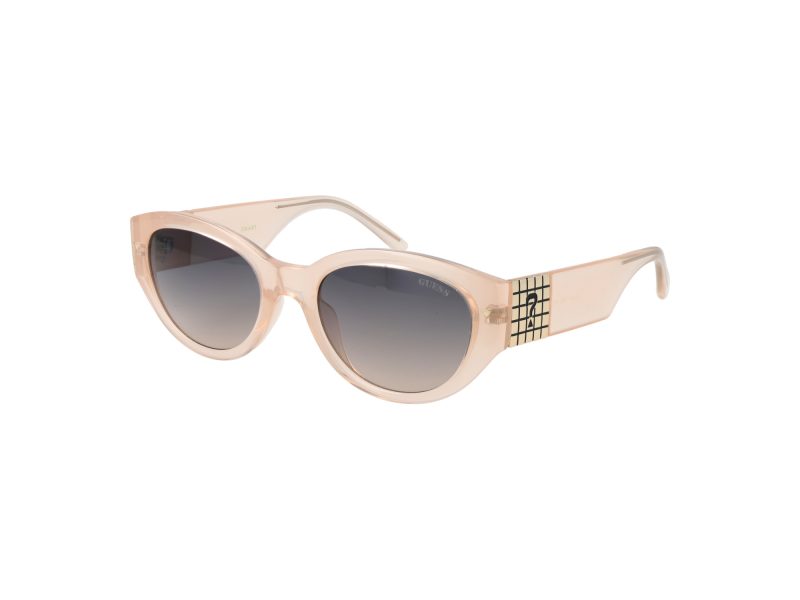 Guess Aurinkolasit GU 8241 57B