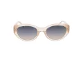Guess Aurinkolasit GU 8241 57B