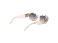 Guess Aurinkolasit GU 8241 57B