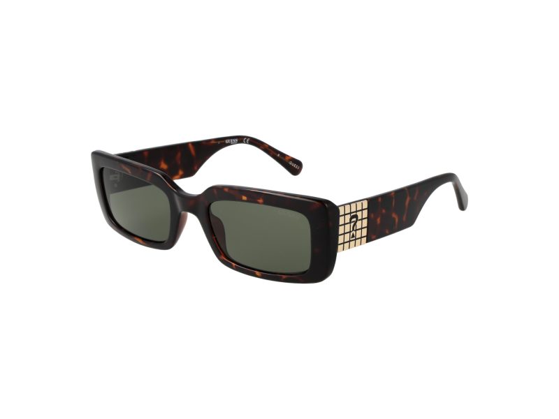 Guess Aurinkolasit GU 8242 52N