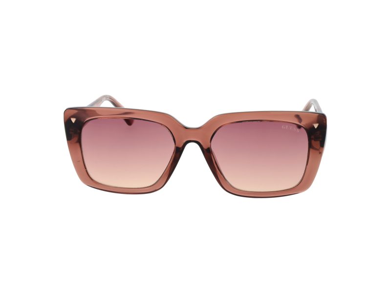 Guess Aurinkolasit GU 8243 71Z