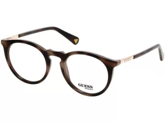 Guess Silmalasit GU 8246 033