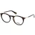 Guess Silmalasit GU 8246 033