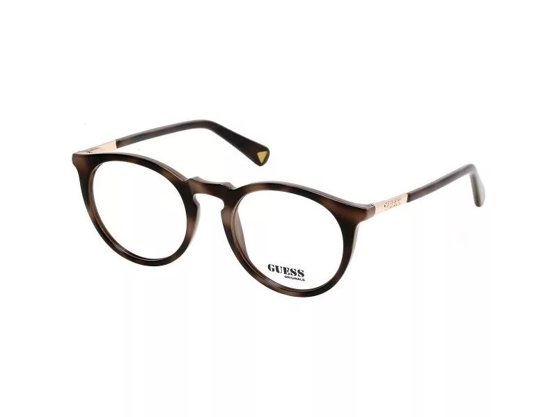 Guess Silmalasit GU 8246 033