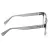 Guess Silmalasit GU 8248 020