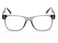 Guess Silmalasit GU 8248 020