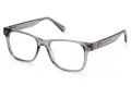 Guess Silmalasit GU 8248 020