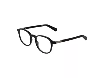 Guess Silmalasit GU 8251 001