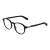 Guess Silmalasit GU 8251 001