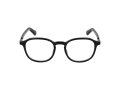 Guess Silmalasit GU 8251 001