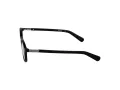 Guess Silmalasit GU 8251 001