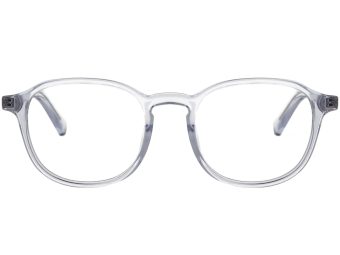 Guess Silmalasit GU 8251 026