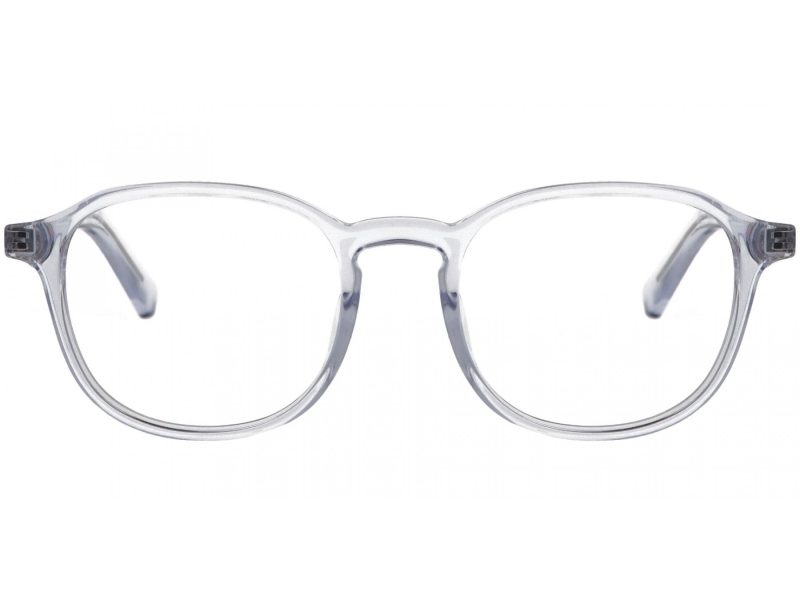 Guess Silmalasit GU 8251 026