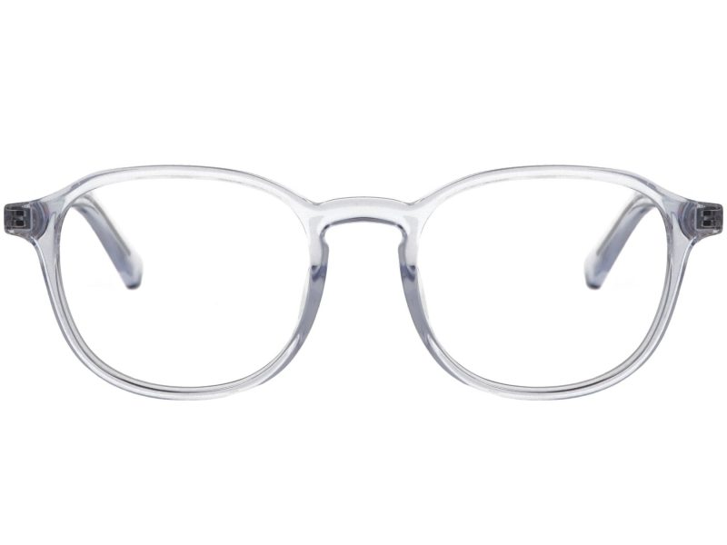 Guess Silmalasit GU 8251 026