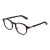 Guess Silmalasit GU 8251 053