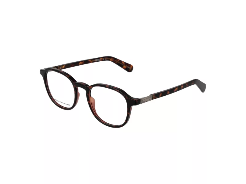 Guess Silmalasit GU 8251 053