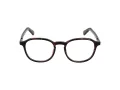 Guess Silmalasit GU 8251 053