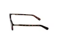 Guess Silmalasit GU 8251 053