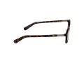 Guess Silmalasit GU 8251 053