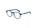 Guess Silmalasit GU 8251 090