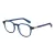 Guess Silmalasit GU 8251 090