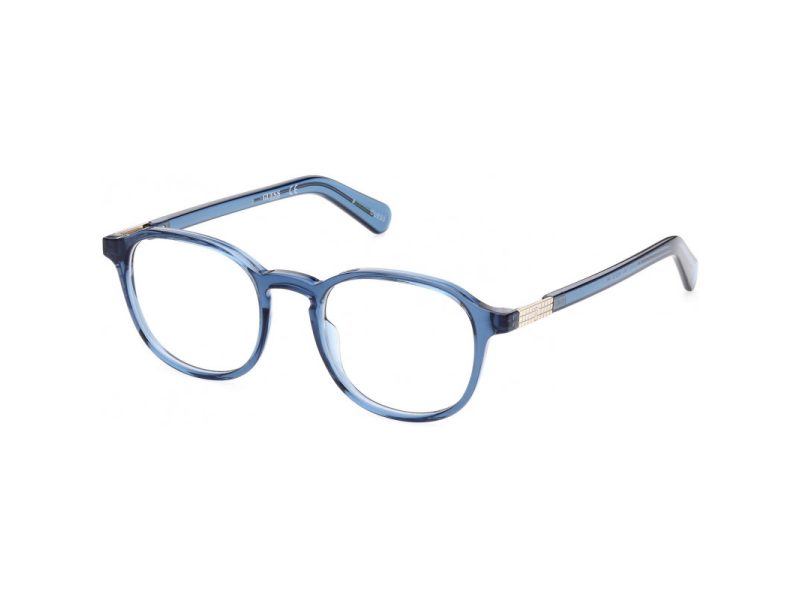 Guess Silmalasit GU 8251 090