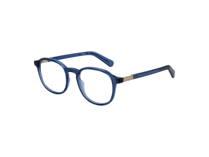 Guess Silmalasit GU 8251 090