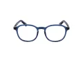 Guess Silmalasit GU 8251 090