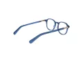 Guess Silmalasit GU 8251 090