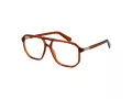 Guess Silmalasit GU 8252 045