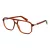 Guess Silmalasit GU 8252 045