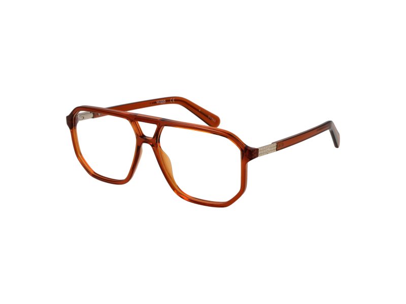 Guess Silmalasit GU 8252 045
