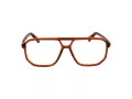 Guess Silmalasit GU 8252 045