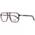 Guess Silmalasit GU 8252 052