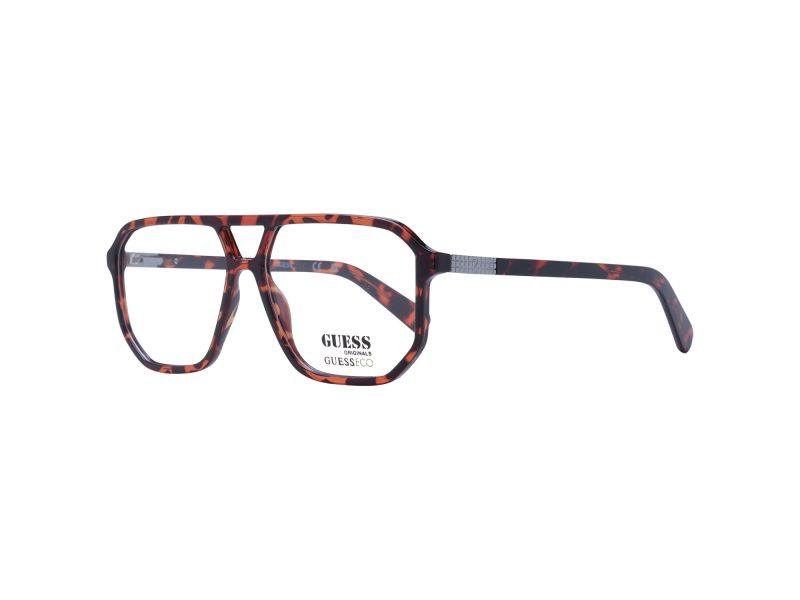 Guess Silmalasit GU 8252 052