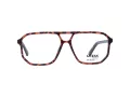 Guess Silmalasit GU 8252 052