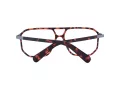 Guess Silmalasit GU 8252 052